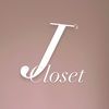 jscloset95